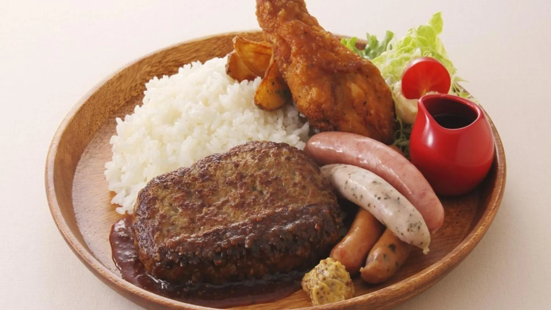 Business Inn Norte Nakajima Park - Vacation Stay 08731V 札幌 日本