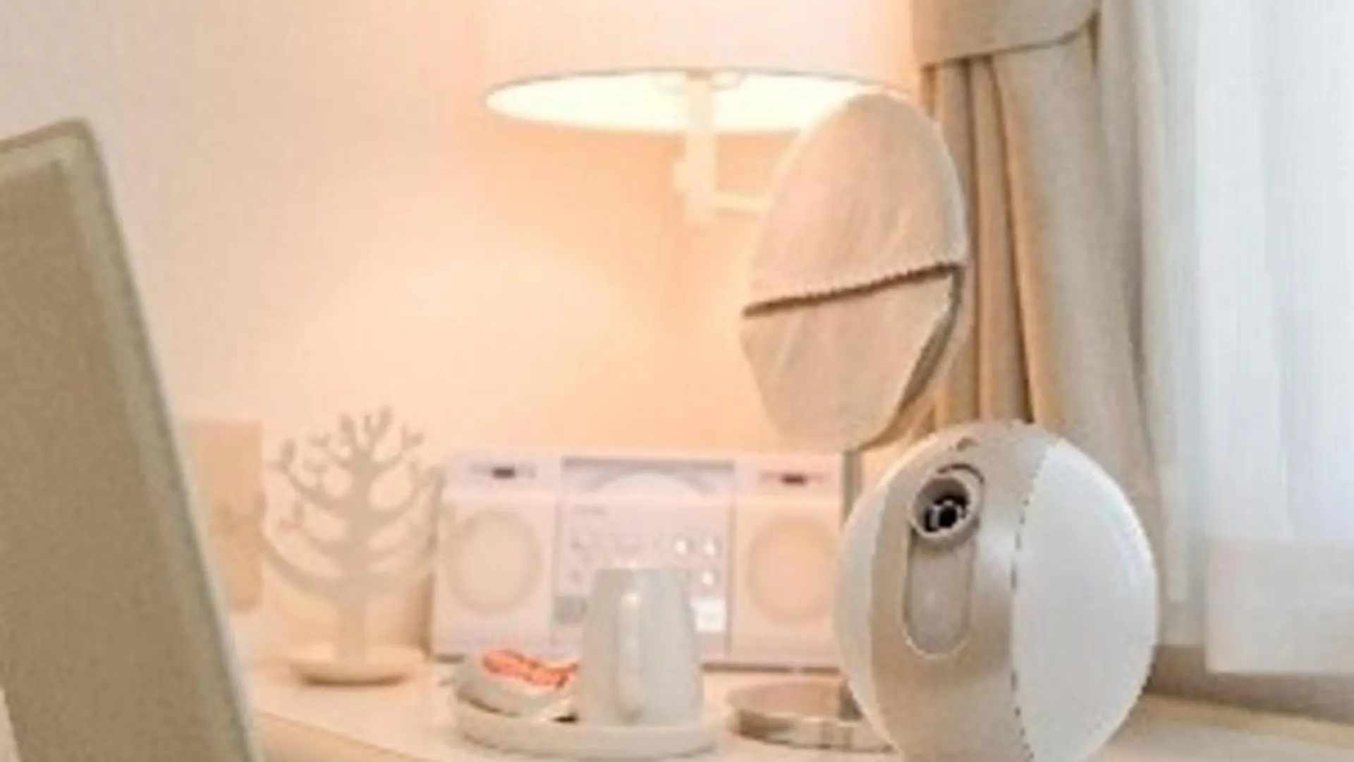 Business Inn Norte Nakajima Park - Vacation Stay 08731V Sapporo Hotel